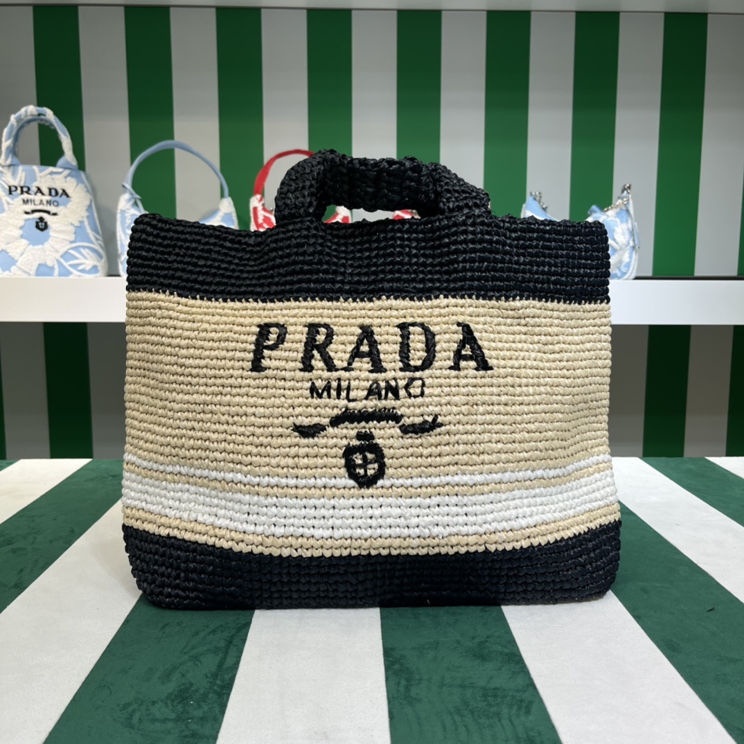 Prada_1BG392_Tote-40_34_